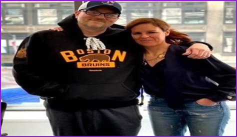 Erika Ayers Badan Biography, Age, Husband, Net Worth, Family, Height & More