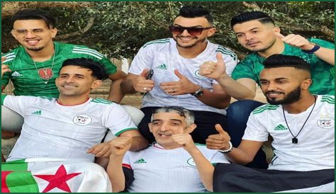 Mohamed Bousmaha Age, Height, Wiki, Death Cause, Net Worth, Wife, Family, Songs, Biography & More