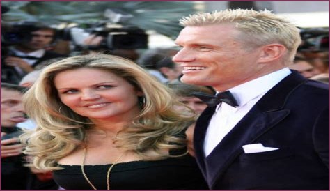 Who Is Anette Qviberg? Wikipedia, Age, Height, Husband, Family, Net Worth & BIO